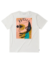 Joshua Tee